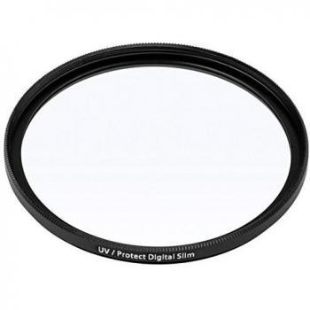 Camgloss 67 Slim UV‑Sichtschutzfilter – C8034878