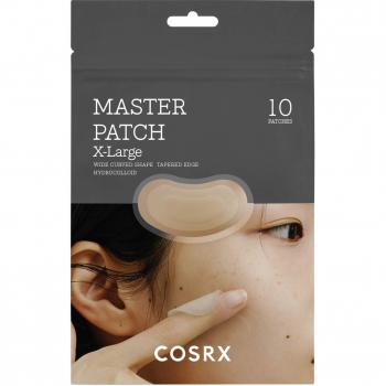 COSRX Master Patchs X-Large (10 patchs)