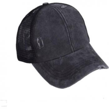 Chapeau de Sport Maille Arrière M68D