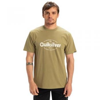 Quiksilver EV Shape All Day T-shirt XL