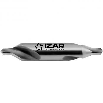 Broca Centrar 3.15 mm Izar 40031