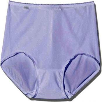 Culotte Sloggi 24/7 Maxipack X3 – Comfort Microfibra