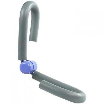 Arm Chest Waist Exerciser