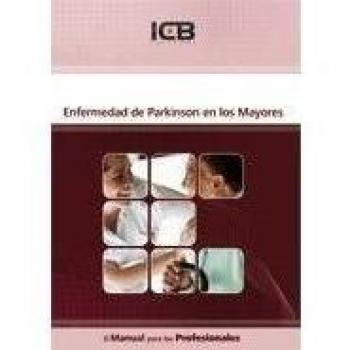 Enfermedad de Parkinson en los Mayores