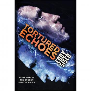 Tortured Echoes