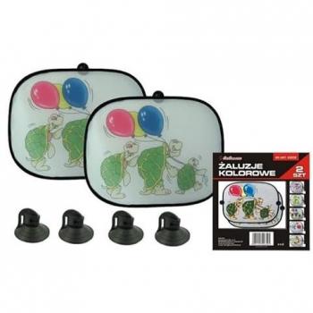 Parasole auto CARCOMMERCE 42650
