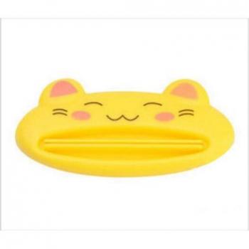 Accesorio Cocina & Baño AnimalBrush