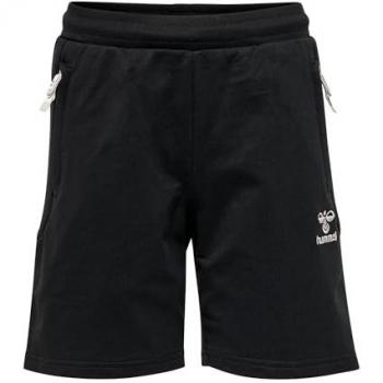 Hummel Shorts