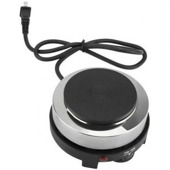 Chauffage de Table 500W