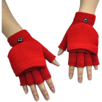Adult Winter Hand and Wrist Warmers