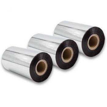 VH BW 3X Termica 110 mm – Fax & Stampante Valentin CV6800
