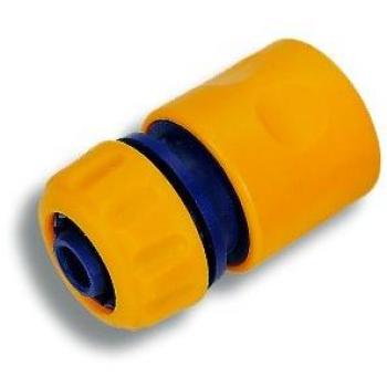 Raccord rapide 1/2 DY8010 – système d'irrigation Novaservis