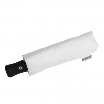 StormSafe 60MPH Auto-Close Travel Umbrella – Guaranteed Lifespan