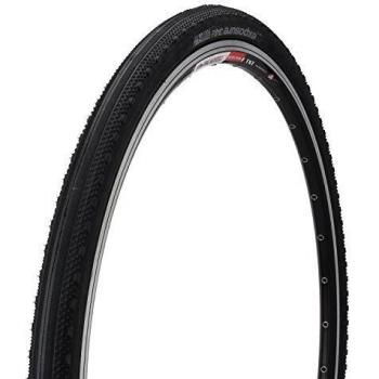 Trazione WTB Exposure Road TCS 700x34 cm