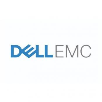 Adaptateur PCIe Ethernet DELL EMC Broadcom 57416 Double Port 10Gb Base-T LP