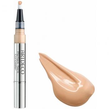 Artdeco | CORRECTOR PERFECT TEINT #23-Beige Medio 1,80 ml | Maquillaje |
