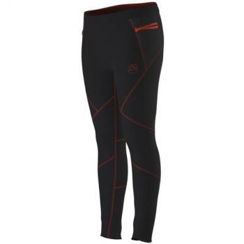 UltraFlex Women’s Leggings – La Sportiva Primal