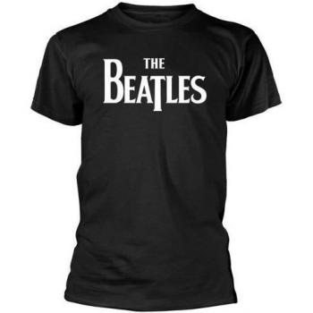 Beatles Original – T‑shirt & Polo RO304
