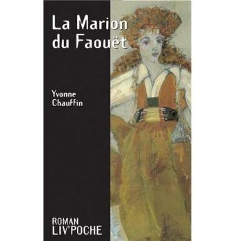 La Marion du Faouët