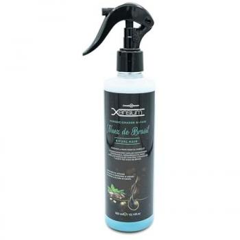 Xensium Acondicionador Bifase Castanha do Pará 300ml