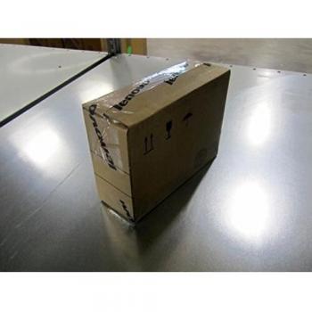 Lenovo 00AJ091 600GB 10K 2.5 Festplatte