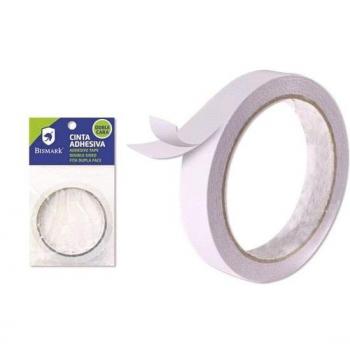 Bismark 18 mm Nastro Adesivo 313416