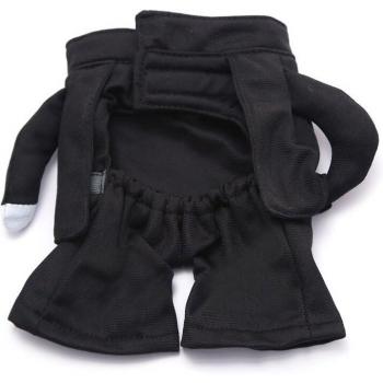 Vêtements Grands Chats Humoristiques