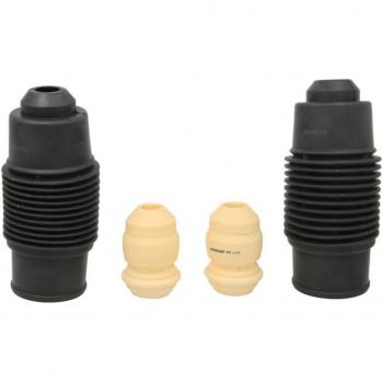 ShieldPro Shock Absorber Dust Cover A9G031MT