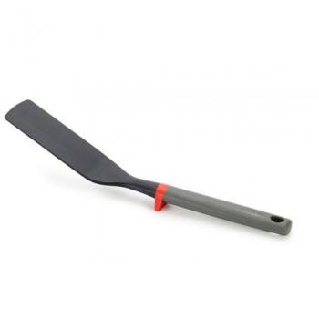 Spatule fine Duo – Joseph Joseph
