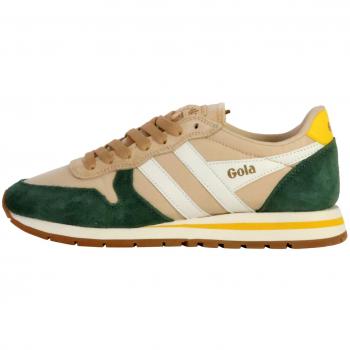 Gola Daytona Chute