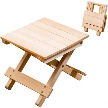 Bureau de livre pour enfants