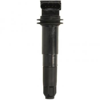 Bobina de encendido CHAMPION BAEA012E con electrónica