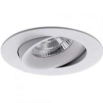 Brumberg LED Einbauleuchte 12276173