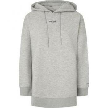 Pepe Jeans Outlet 2024 Fergie