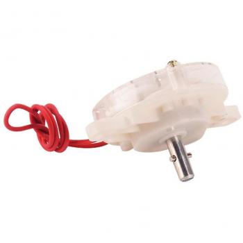 Temporizador Eléctrico DFJ60