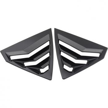 Estuche de Persiana Triangular 2 Unidades – Buick Regal