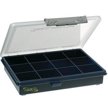 Pack d'Assortiment 6-12