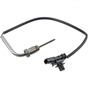 Indicador de Temperatura de Escape 197711 – FEBI Bilstein