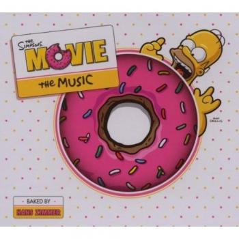 The Simpsons