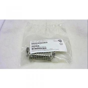Harting 09 21 025 3101 Han® D 25 Female Socket Insert