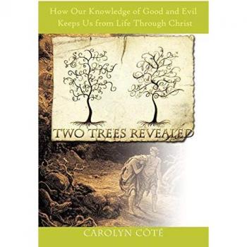 Two Trees Revealed