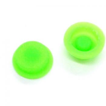Piezas adicionales para linterna C8