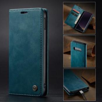 Estilo Caseme para Samsung S10e