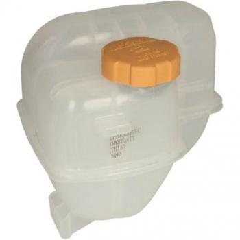 Tanque de Expansão THERMOTEC DBX024TT