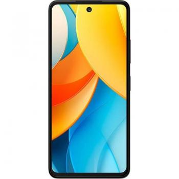 LG V60 Vita 6GB + 256GB Champagne Gold
