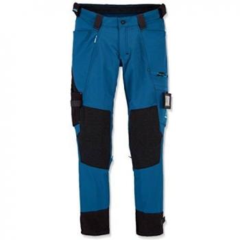 Mascot Advanced Dyneema Knee Pad Pocket Trousers