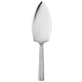 Georg Jensen Tortenheber Bernadotte