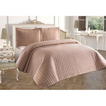 Estiva Microcotton Bedspread Queen Size 180x240 cm