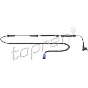 Sensor de anti bloqueo TOPran 722 804