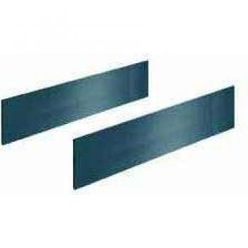 Hettich Atira Design-Schubkasten 9194700